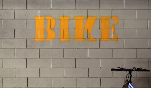 Euro Hotel Residence