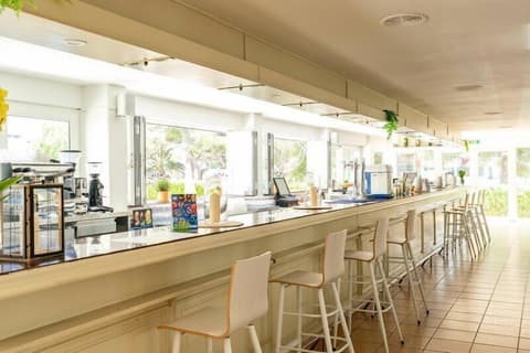 Hotel THB Dos Playas - Adults Only