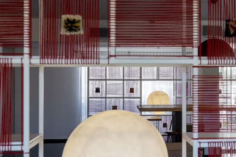 Hotel San Teodoro