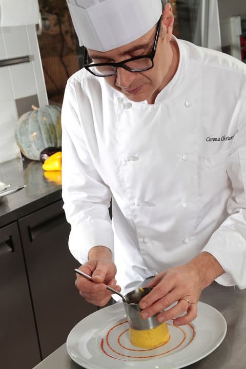 Nature Bio Hotel Elite