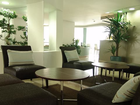 Hotel Quarteirasol