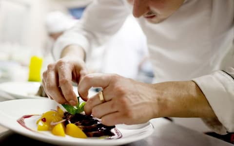 TH Costa Rei - Beach Club