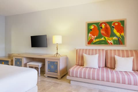Riviera Maya 25/01 con Iberostar - Verano 2027 – foto 9
