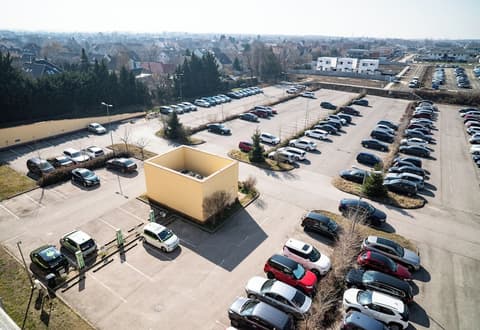 Airport Hotel Budapest