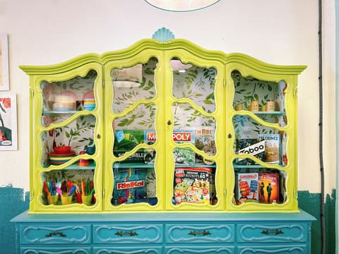 Hotel Bello by Ostello Bello