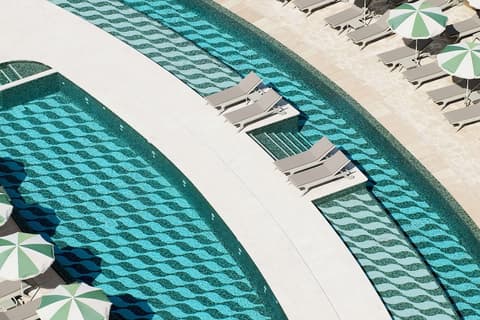 Iberostar Selection Es Trenc