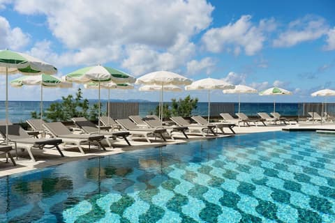 Iberostar Selection Es Trenc