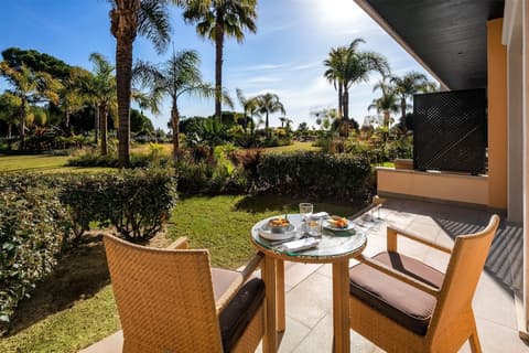 Wyndham Grand Algarve