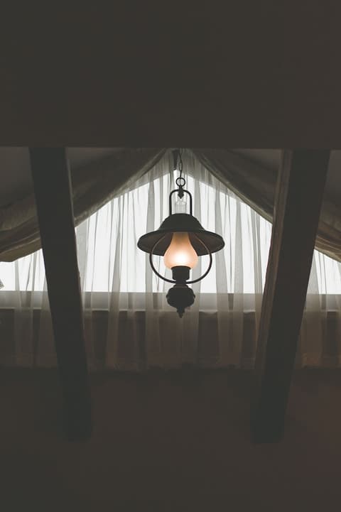 Promenade Hotel Liepaja