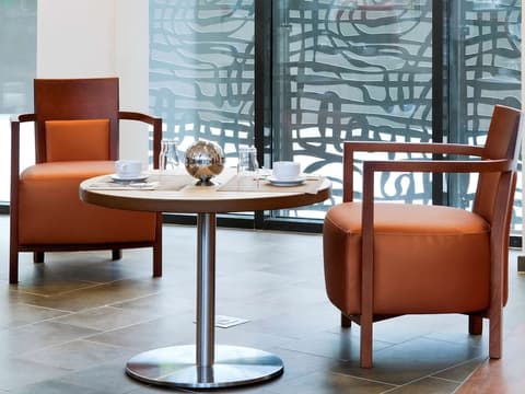 Aparthotel Adagio Bordeaux Gambetta