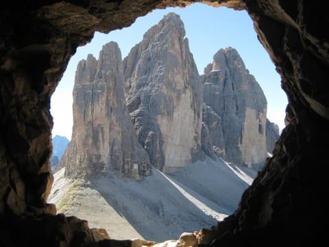 Hotel Tschurtschenthaler