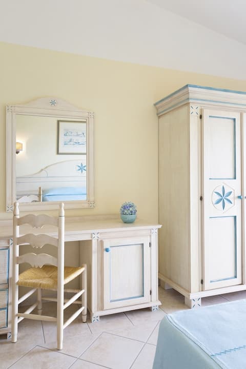 Club Hotel Marina Beach