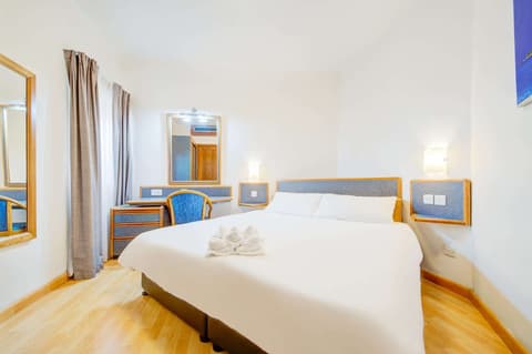 AX Sunny Coast Resort & Spa