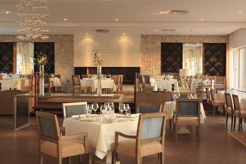 Steigenberger Makadi - Adults Friendly 16 Years Plus