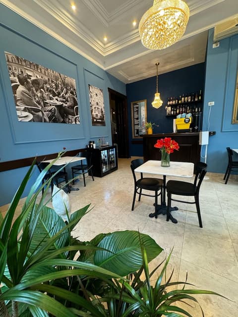 Atrium Hotel Ateneu City Center