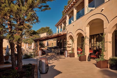 Purobeach Resort Santa Ponsa - New Opening