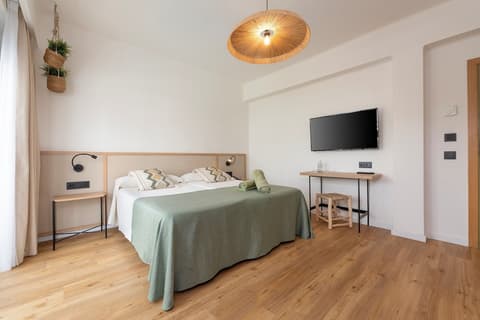 Copaiba by Honne Hotels - Adults Only