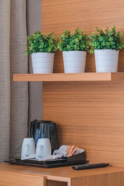 Hotel Playa Golf - Adults Only +16, Room