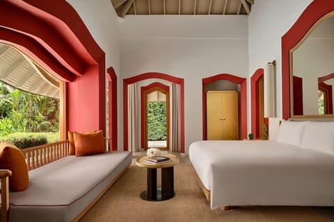 Phulay Bay, a Ritz-Carlton Reserve