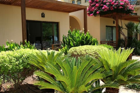 Grand Tala Bay Resort, Aqaba