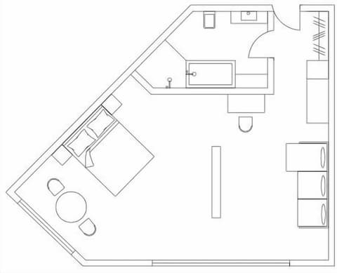 Sabah Hotel Sandakan