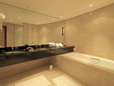 Atlas Essaouira Riad Resort