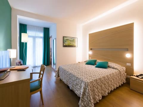 Hotel Mioni Royal San