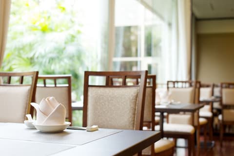 Hotel Agora Osaka Moriguchi