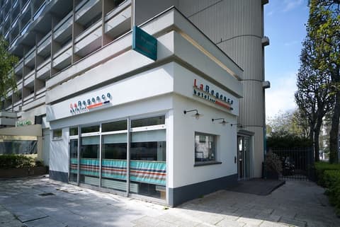 Hôtel La Régence