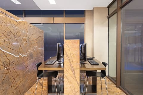 Holiday Inn Express Beijing Temple of Heaven by IHG