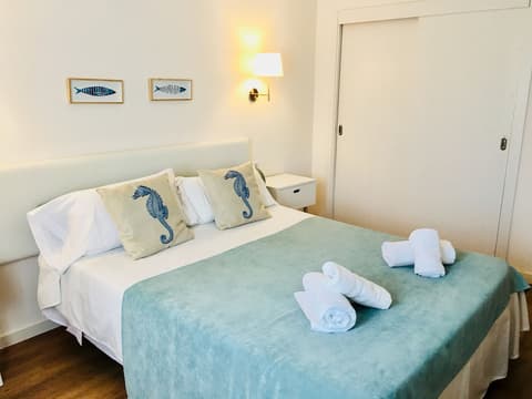 Miramar Hotel Soller