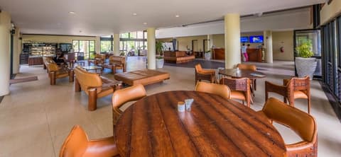 Mana Island Resort & Spa - Fiji