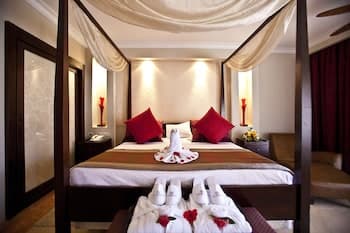 Majestic Elegance Punta Cana - All Inclusive