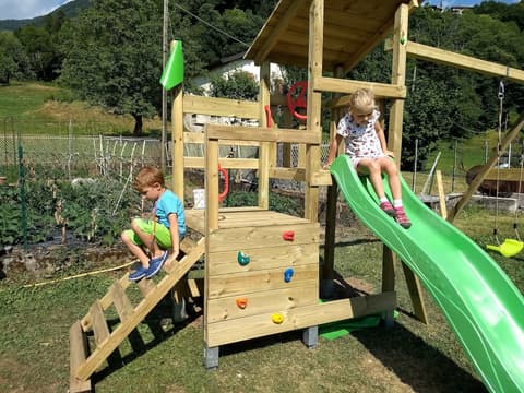 Hotel Ristorante Sassi Rossi