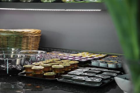 Friends Hotel Kerpen