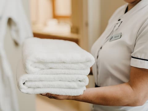 Hotel Palace Guayaquil