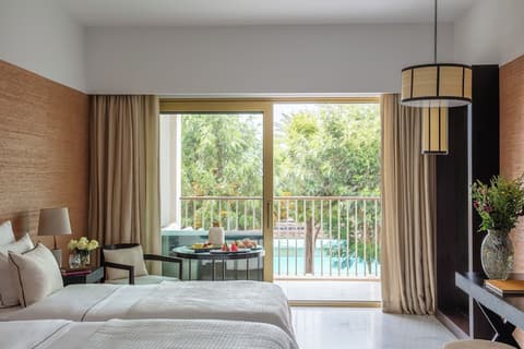 Victoria Golf Resort and Spa Managed by Accor, Room