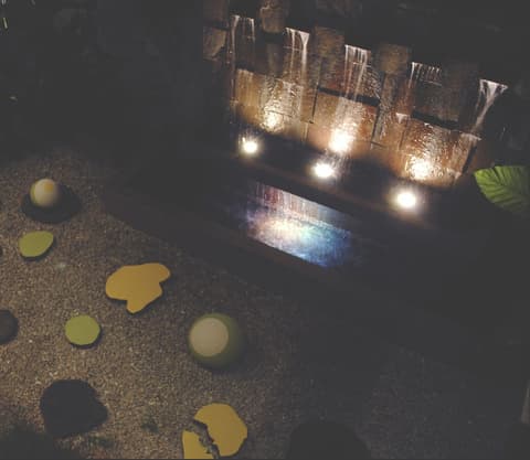 Palermo Suites Buenos Aires Hotel & Apartments