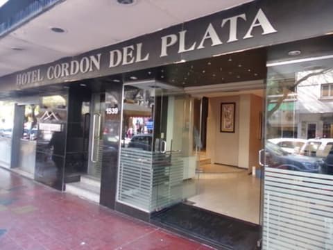Mendoza – foto 2