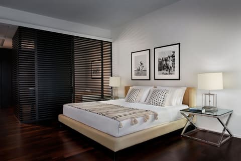 Argentario Golf & Wellness Resort, Autograph Collection