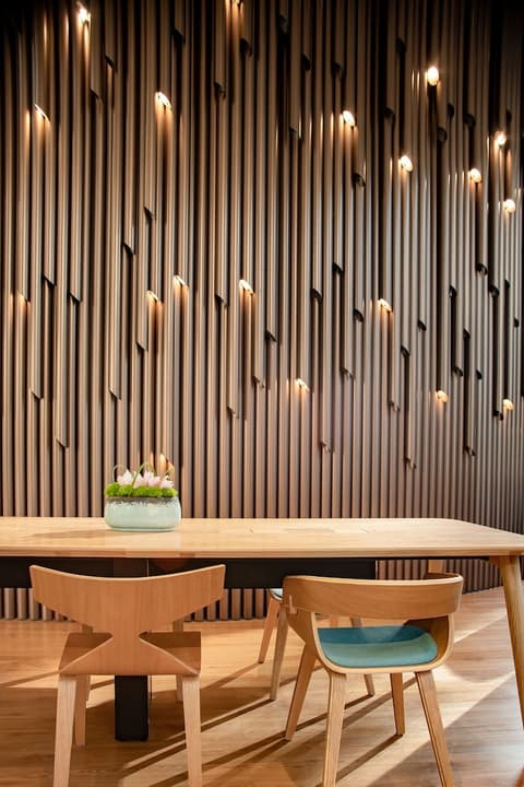 Pullman Shanghai Central-in XinTianDi & Yu Garden Area