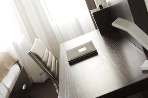 Hotel Felix River North/Magnificent Mile