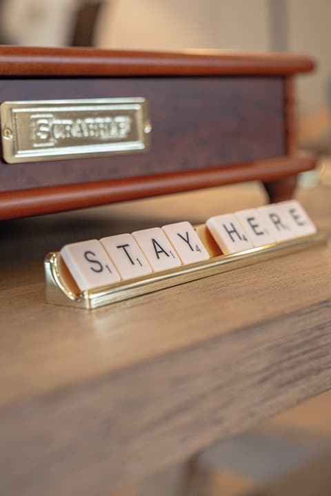 Petty Ranch Inn