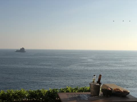 Cala de Mar Resort & Spa Ixtapa