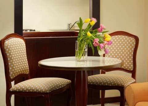 UNA Hotels Expo Fiera Milano