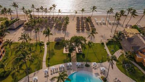 Punta Cana Princess Adults Only - All Inclusive, Pool