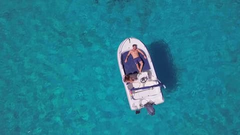 Club Ciudadela Aparthotel