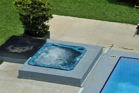 Ramada by Wyndham Katunayake Colombo International Airport