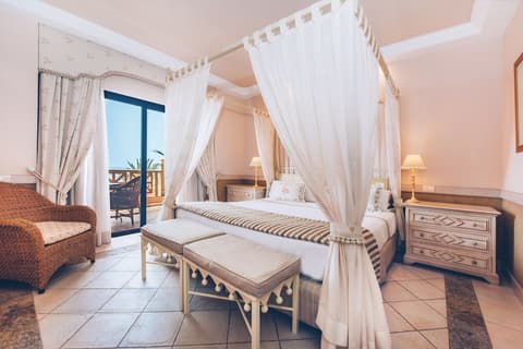 JOIA El Mirador by Iberostar -Adults Only