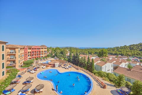 Hotel Bordoy Don Antonio